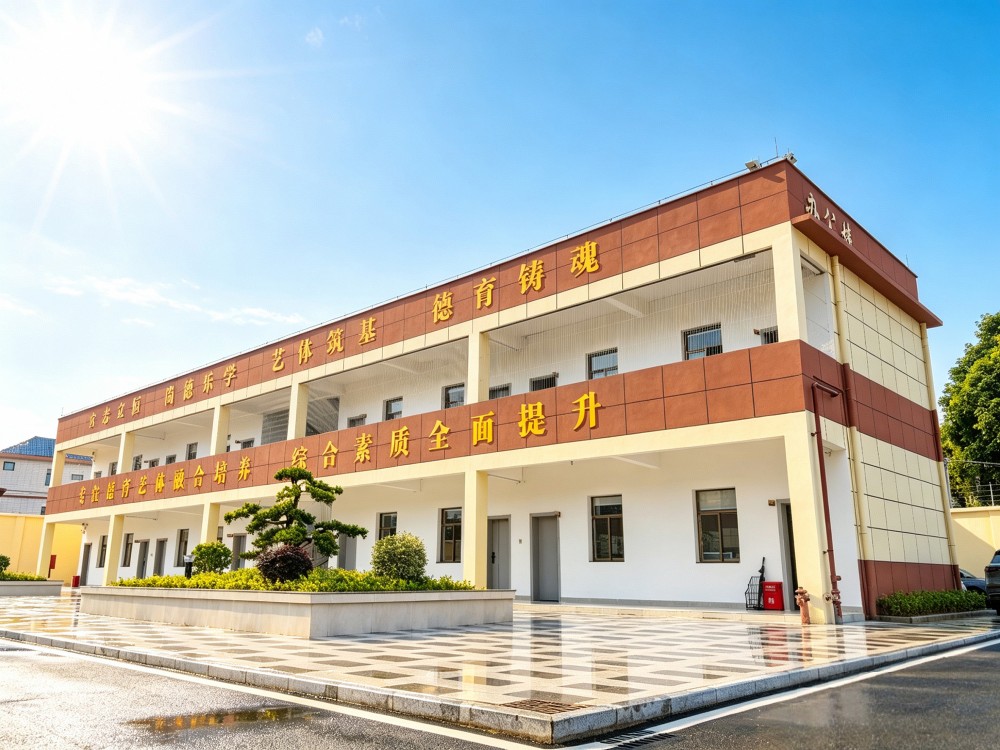 厦门正规孩子叛逆期管教学校2026家长择校指南