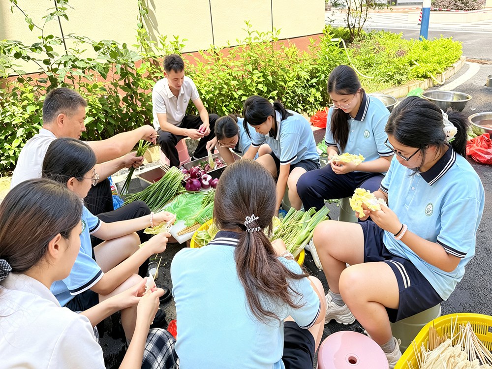 厦门正规青少年教育机构联系电话与择校指南