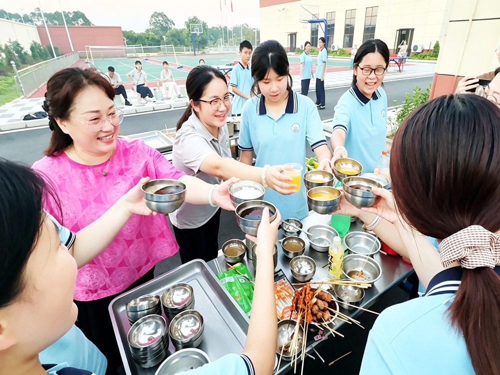 福建厦门比较好的叛逆小孩特殊学校具体位置在哪