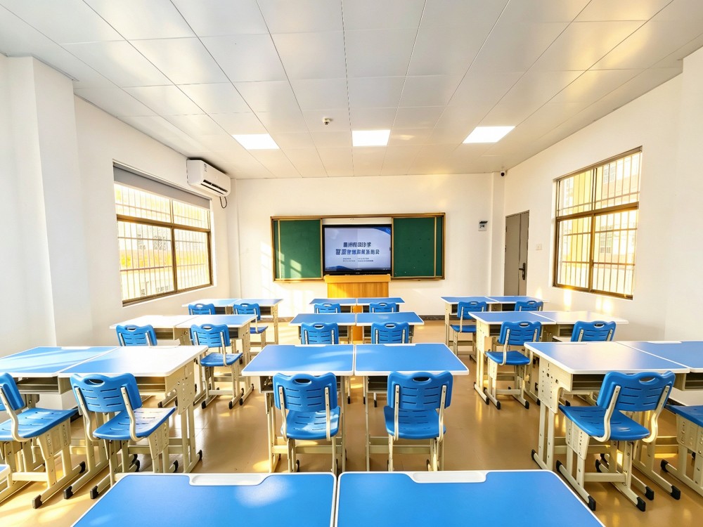 厦门诚信的叛逆小孩全封闭教育学校怎么选?这几点家长必须看清