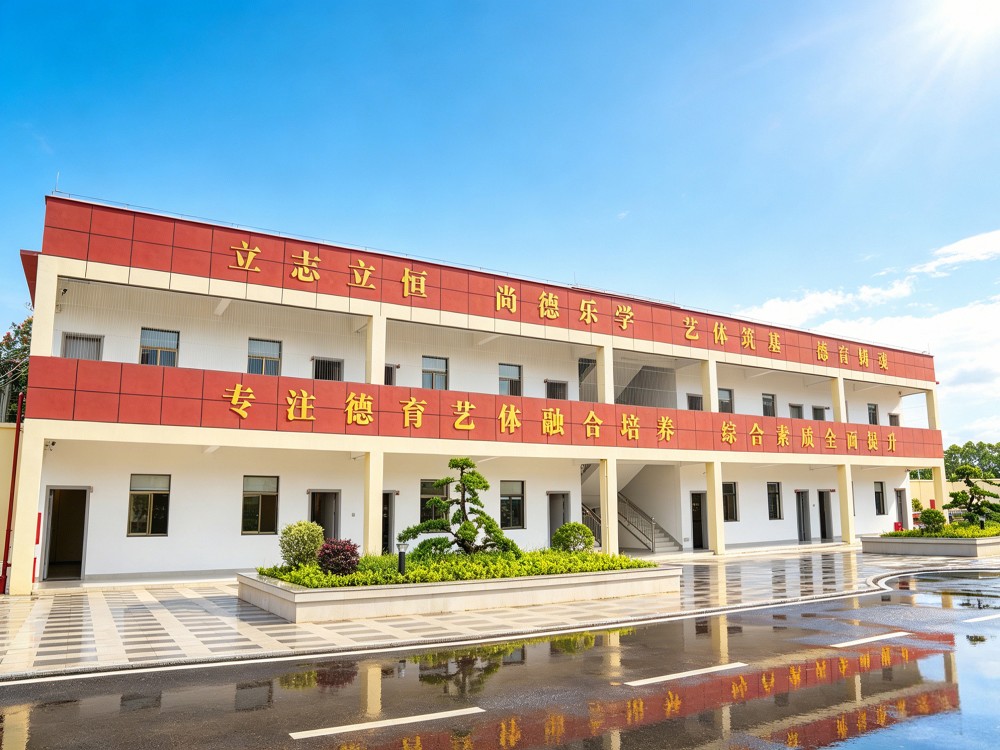 2026年度优选厦门有资质的叛逆学生改变学校:全封闭教育体系深度解析