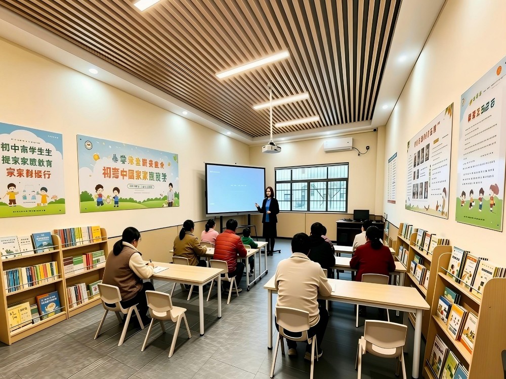 2026年厦门专业的叛逆学生管教学校选择指南