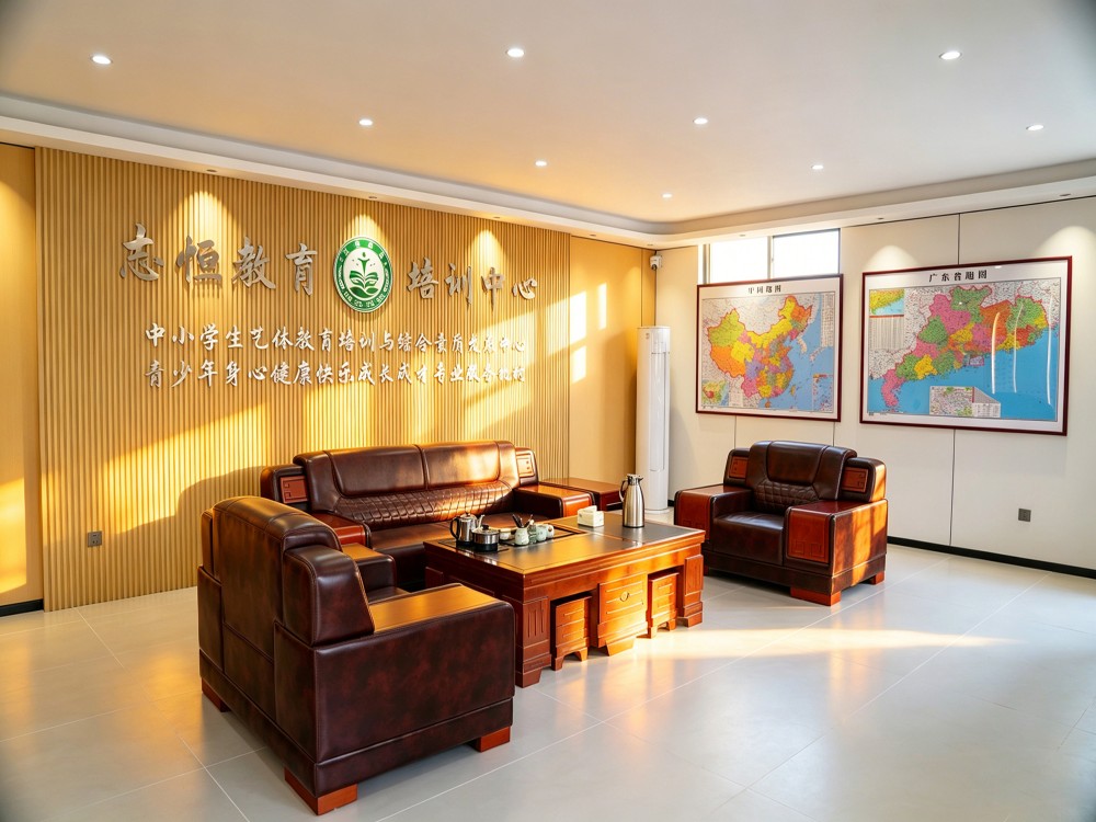 厦门孩子叛逆期管教学校怎么选？本地寄宿培育机构推荐
