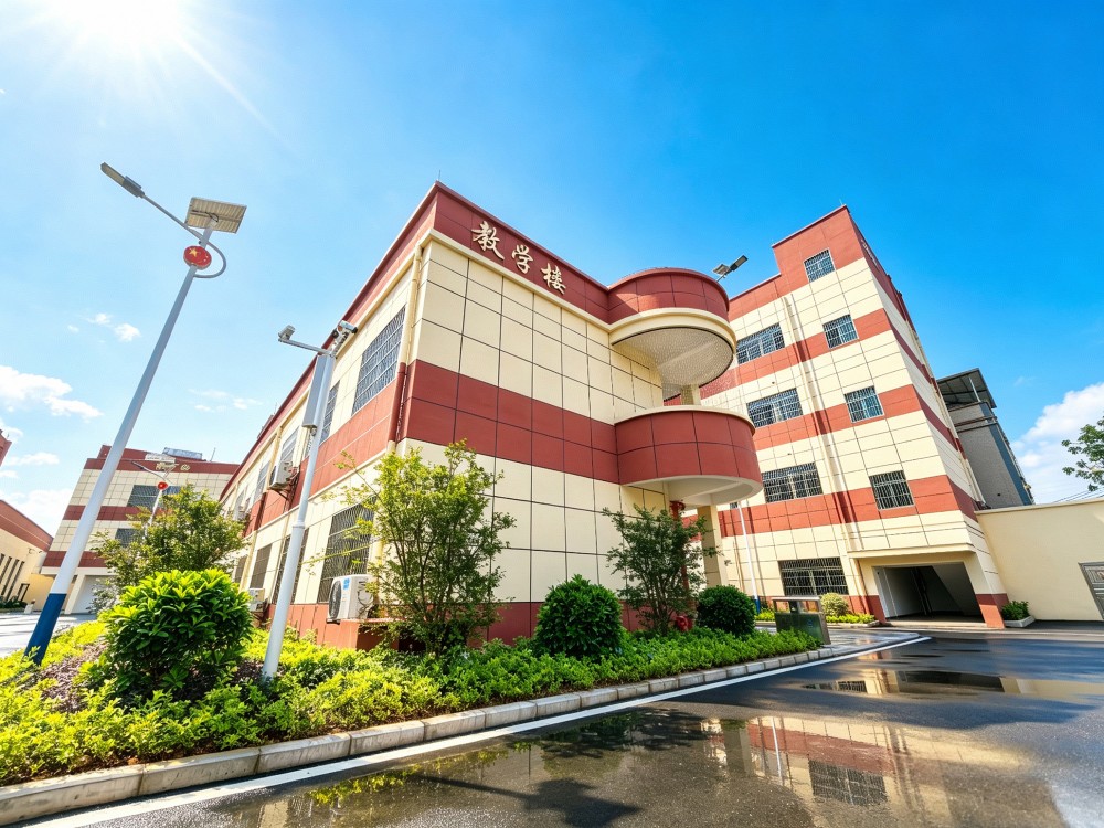 2026推荐厦门可靠的叛逆小孩管教学校