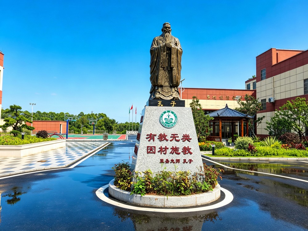 2026年厦门专业的叛逆孩子全封闭管教学校口碑推荐