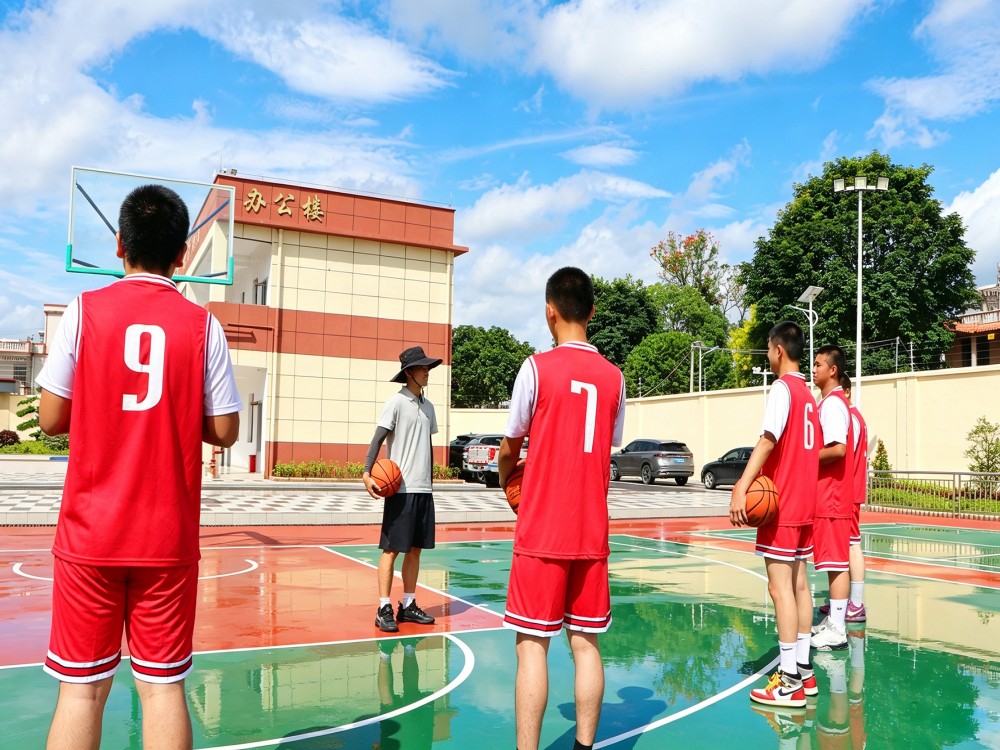 2026推荐厦门可靠的叛逆小孩管教学校