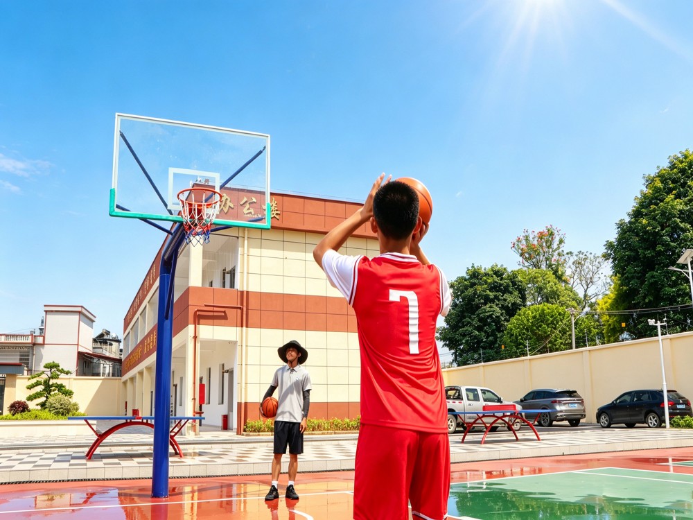 2026年精选厦门可靠的问题小孩全封闭学校选择参考