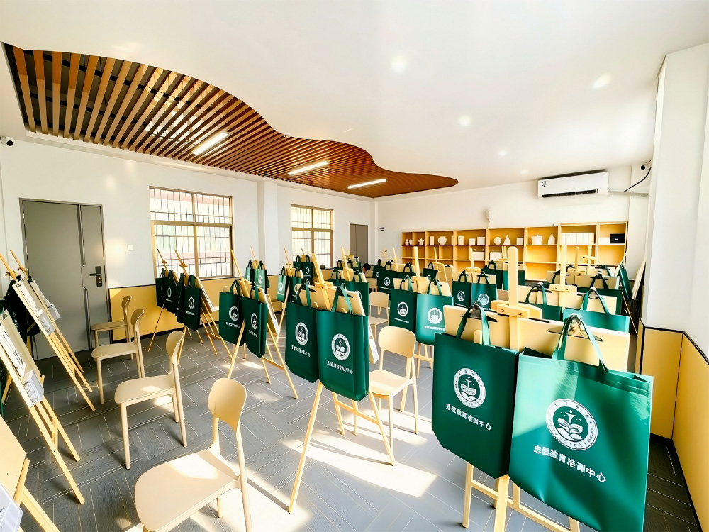 厦门诚信的叛逆小孩全封闭教育学校怎么选?这几点家长必须看清