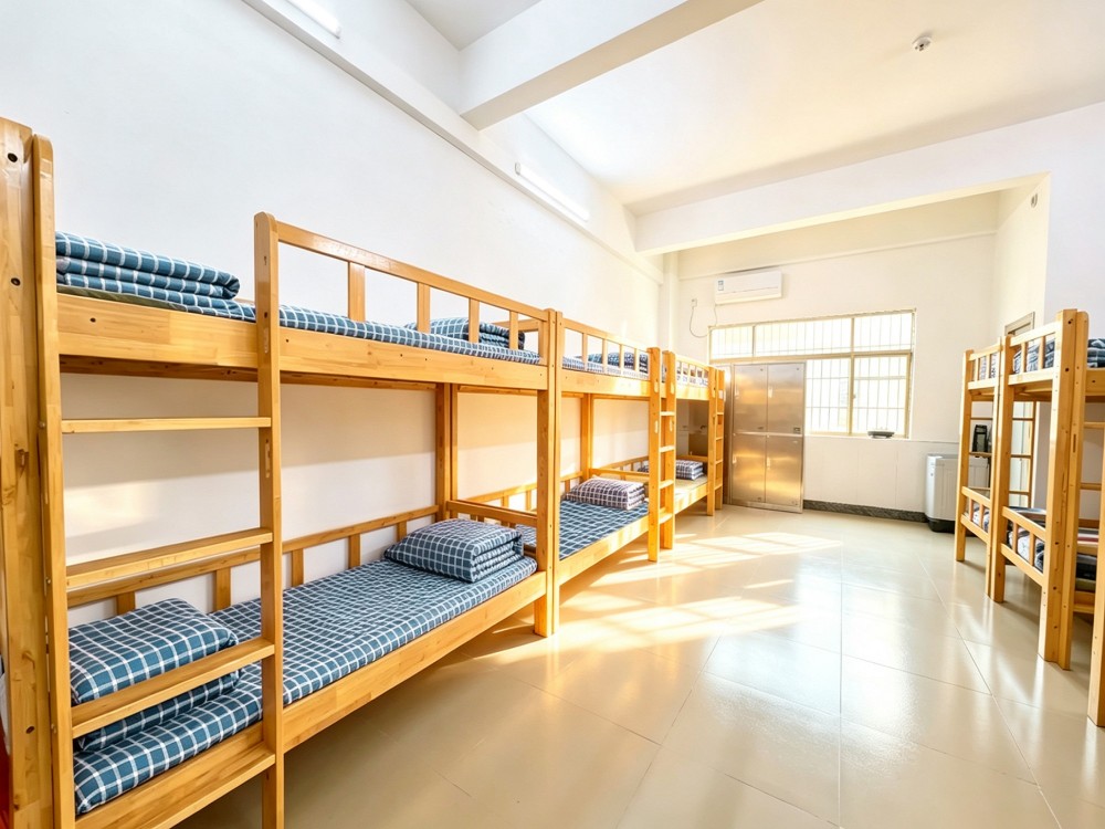 厦门叛逆青少年素质教育机构怎么联系?本地寄宿成长培育选择指南