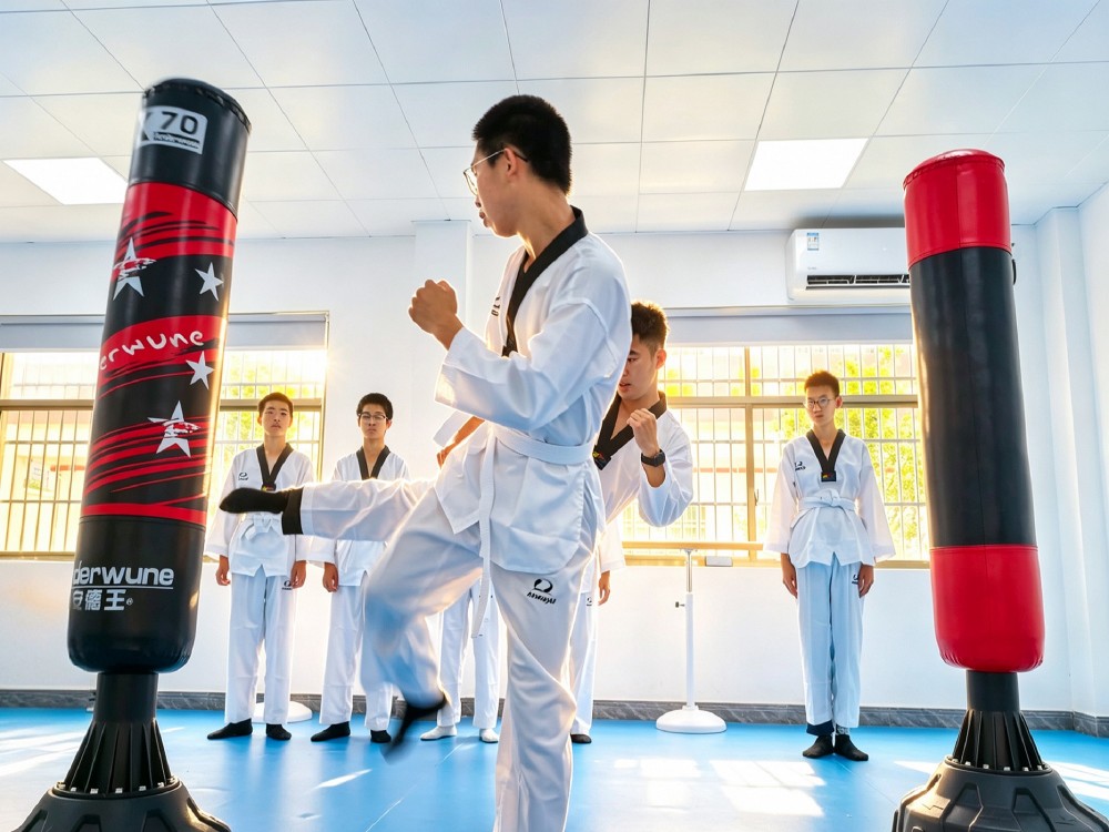 厦门正规孩子不听话专门教育学校具体位置解析