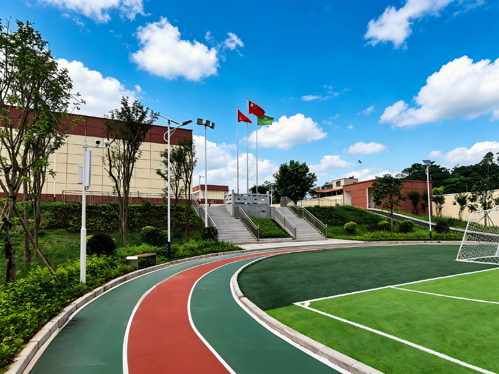 厦门正规孩子叛逆期管教学校2026家长择校指南