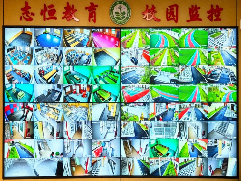 厦门叛逆孩子教育学校怎么联系？本地寄宿培育机构选择指南