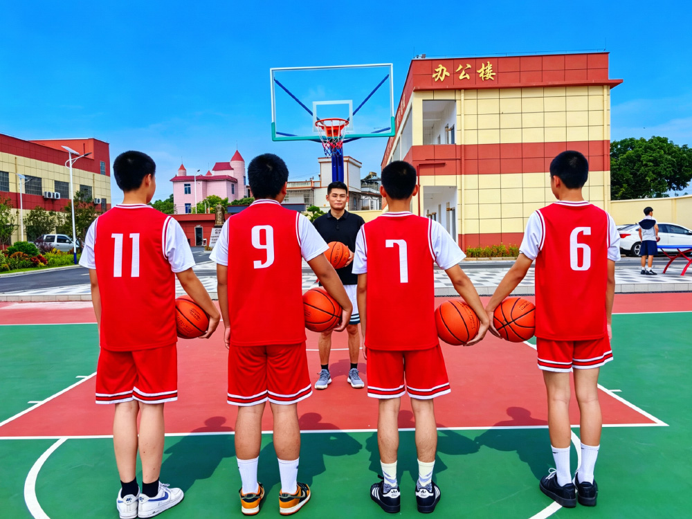 2026年优选厦门比较好的全封闭管教学校如何选择