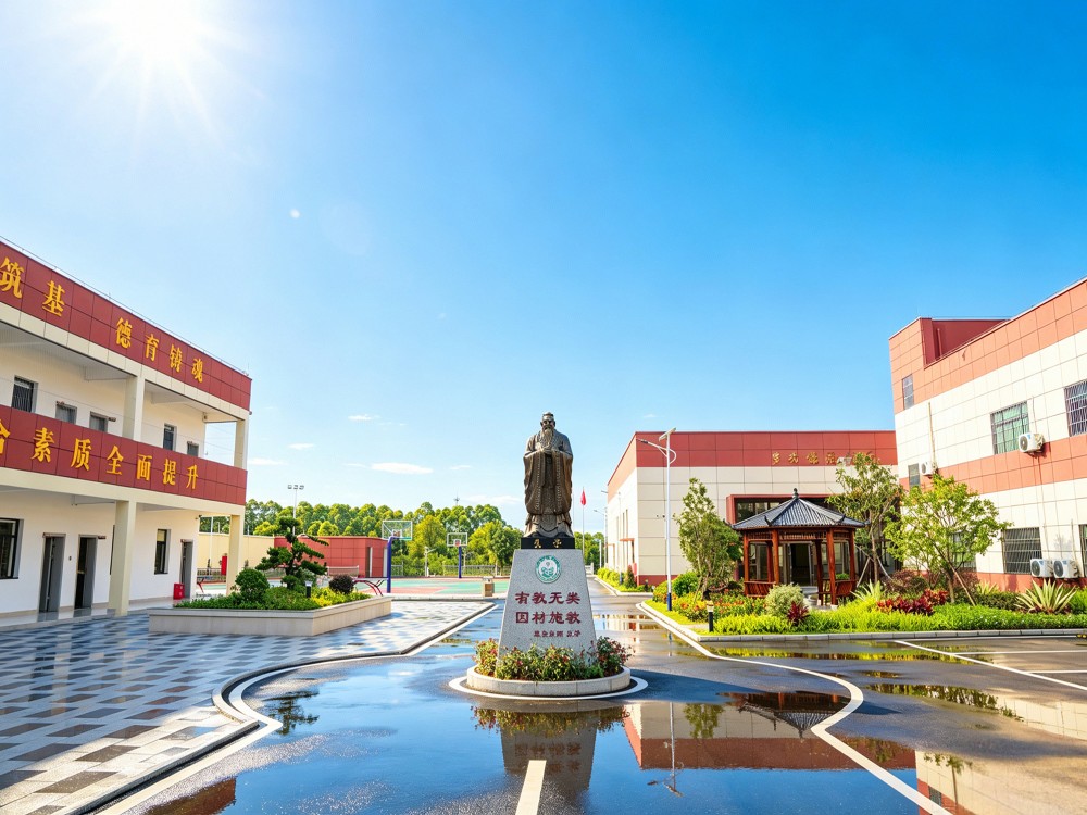 2026年精选厦门叛逆学生管教学校怎么选五维深度解析与选校建议