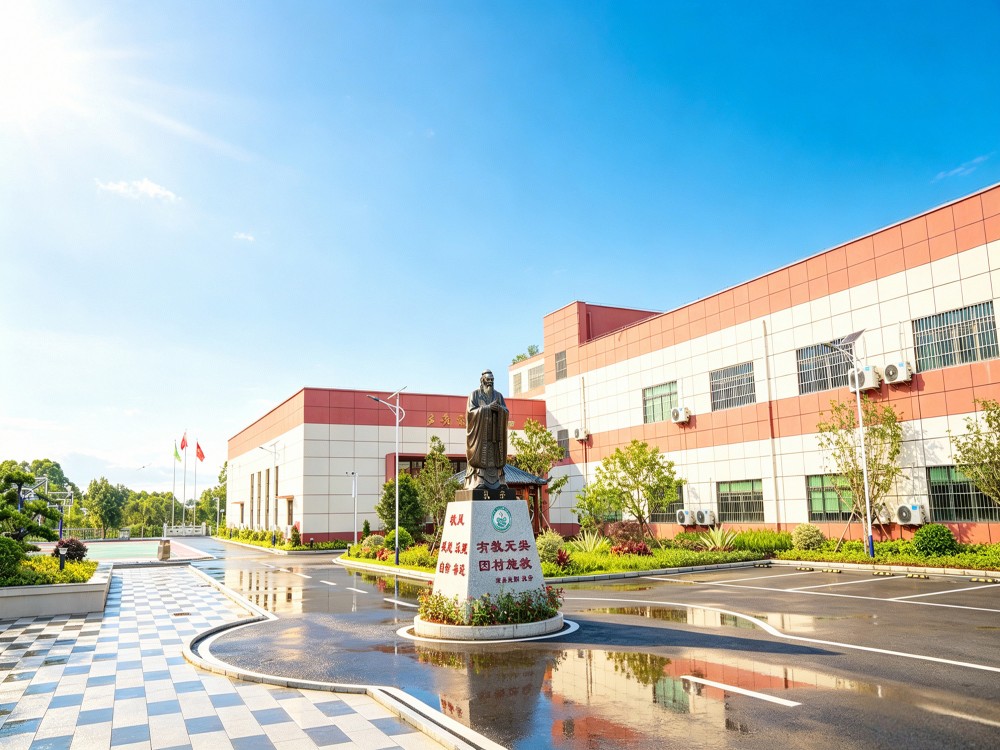 厦门叛逆期孩子全封闭教育学校怎么联系