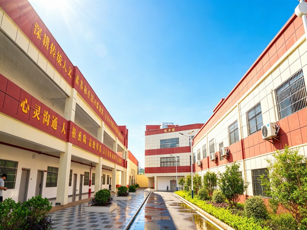 2026年精选厦门可靠的问题小孩全封闭学校选择参考