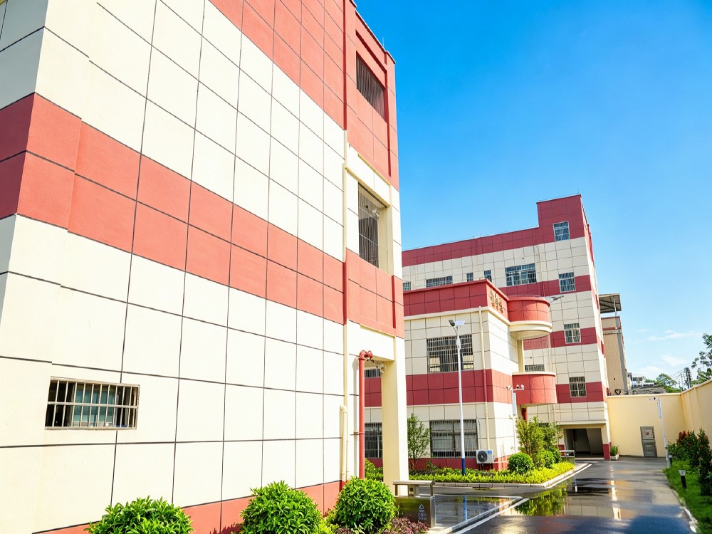 厦门叛逆孩子教育学校怎么联系？本地寄宿培育机构选择指南