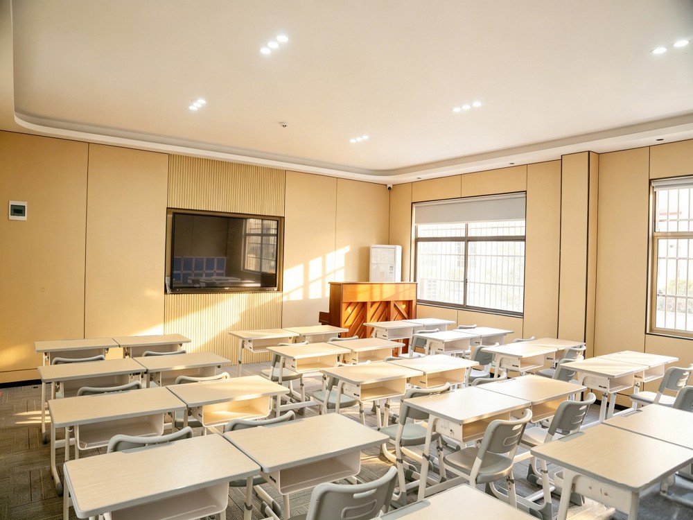 2026年精选厦门可靠的问题小孩全封闭学校选择参考