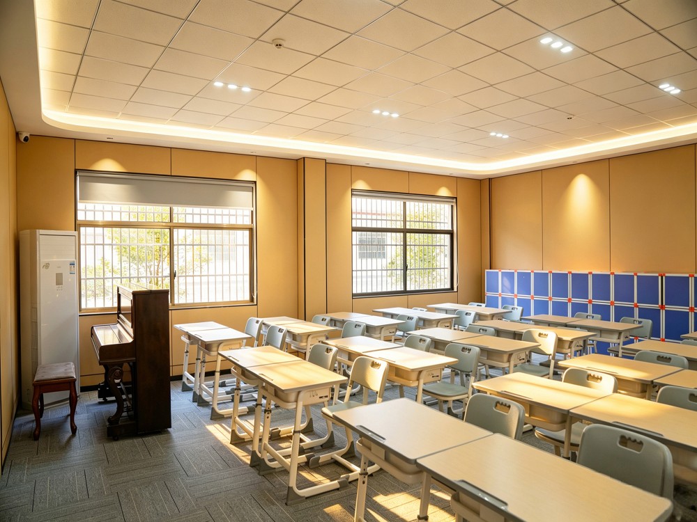 2026年优选厦门知名叛逆小孩全封闭改变学校培养指南