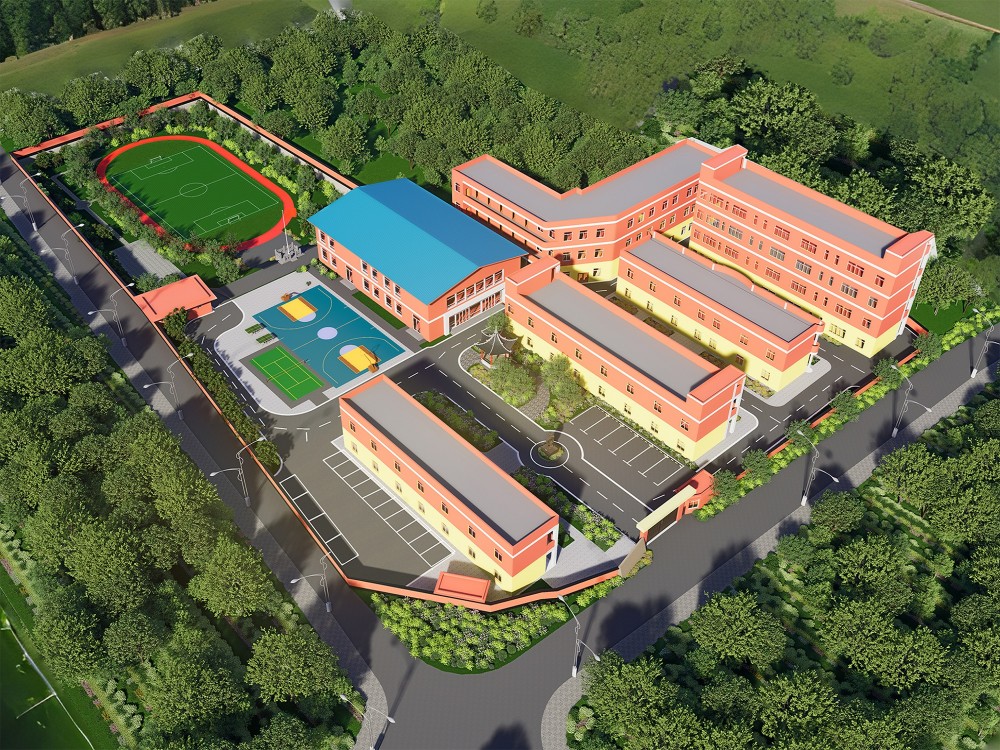 2026年精选厦门可靠的问题小孩全封闭学校选择参考