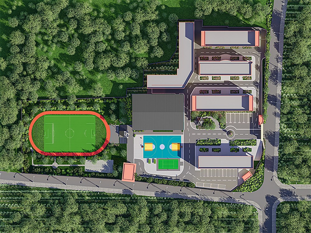 厦门正规孩子叛逆管教学校联系电话与择校测评指南