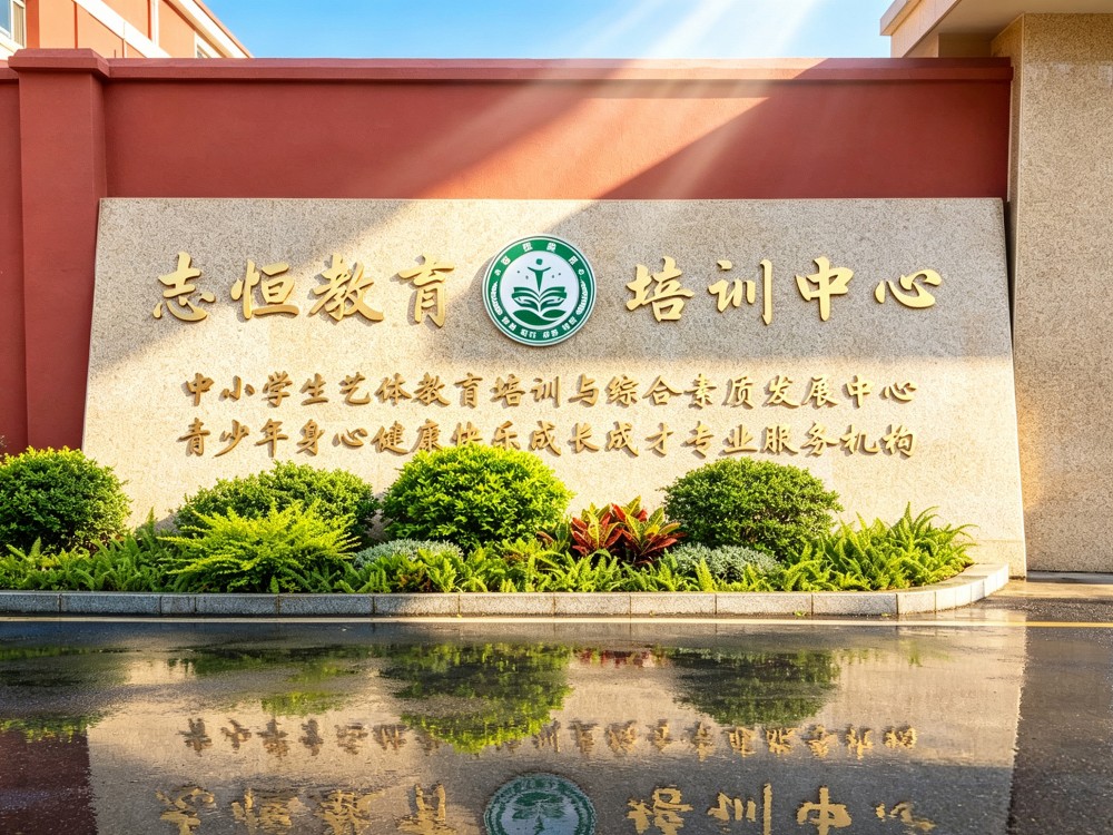 2026优选厦门专业的叛逆孩子教育学校有哪些