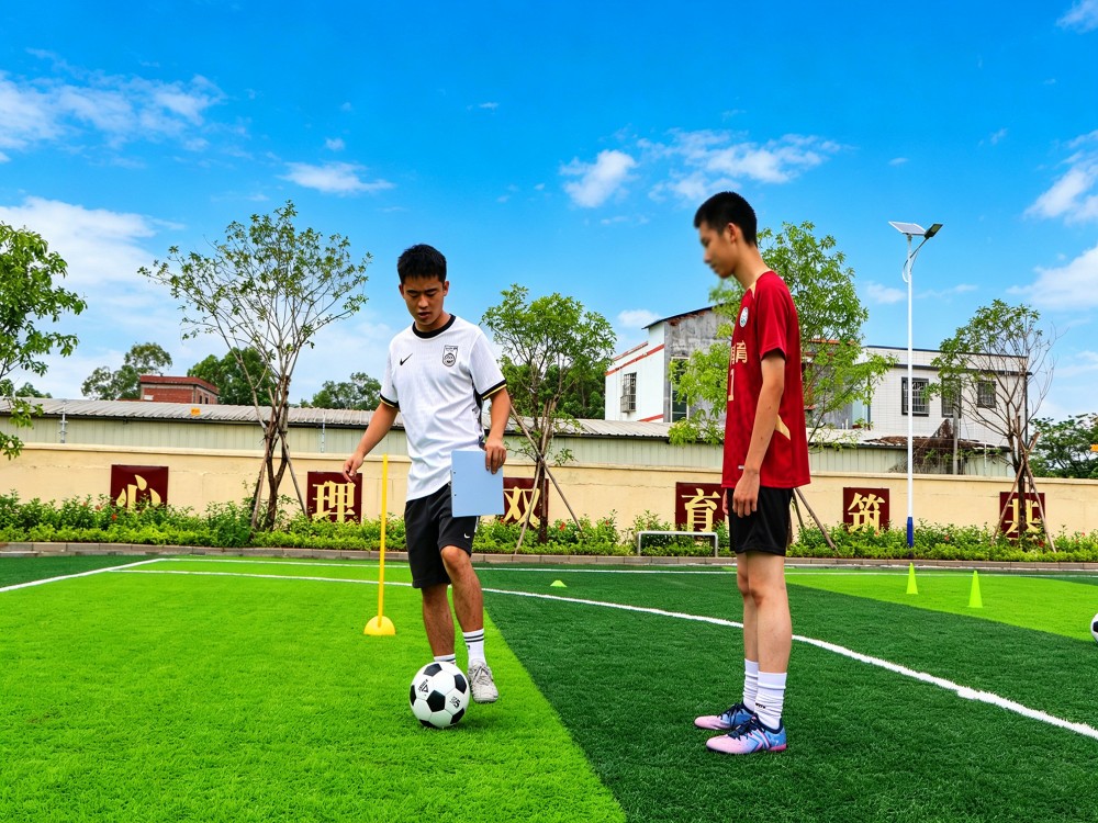 2026年精选厦门叛逆学生管教学校怎么选五维深度解析与选校建议