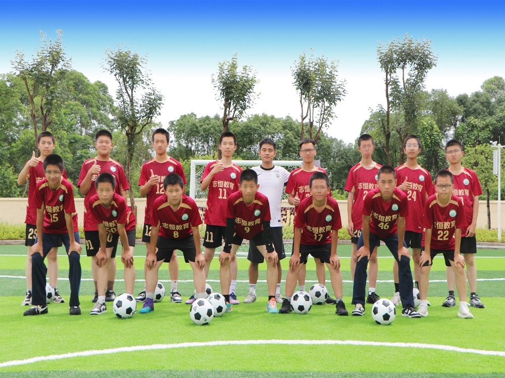 2026推荐叛逆学生改变学校选哪家
