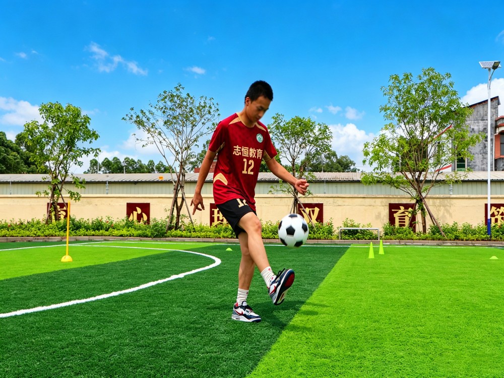 2026年优选厦门比较好的全封闭管教学校如何选择