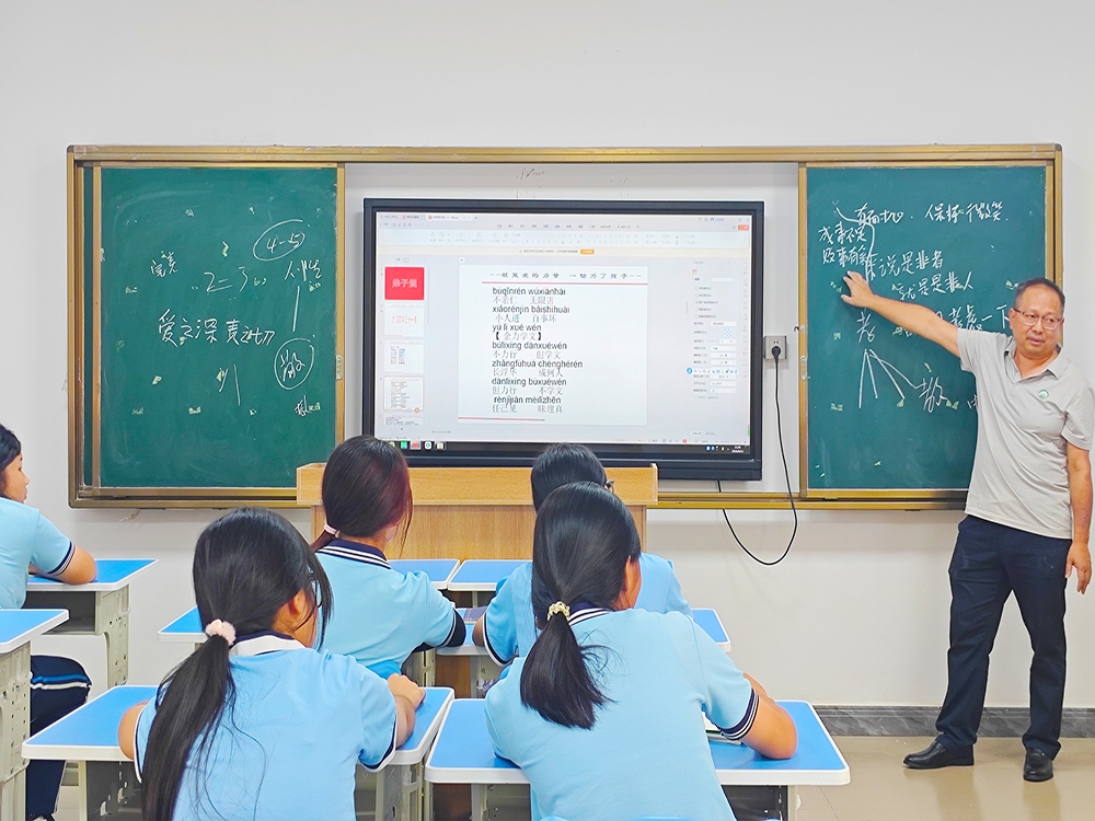 福建厦门正规叛逆少年培训学校2026家长择校指南