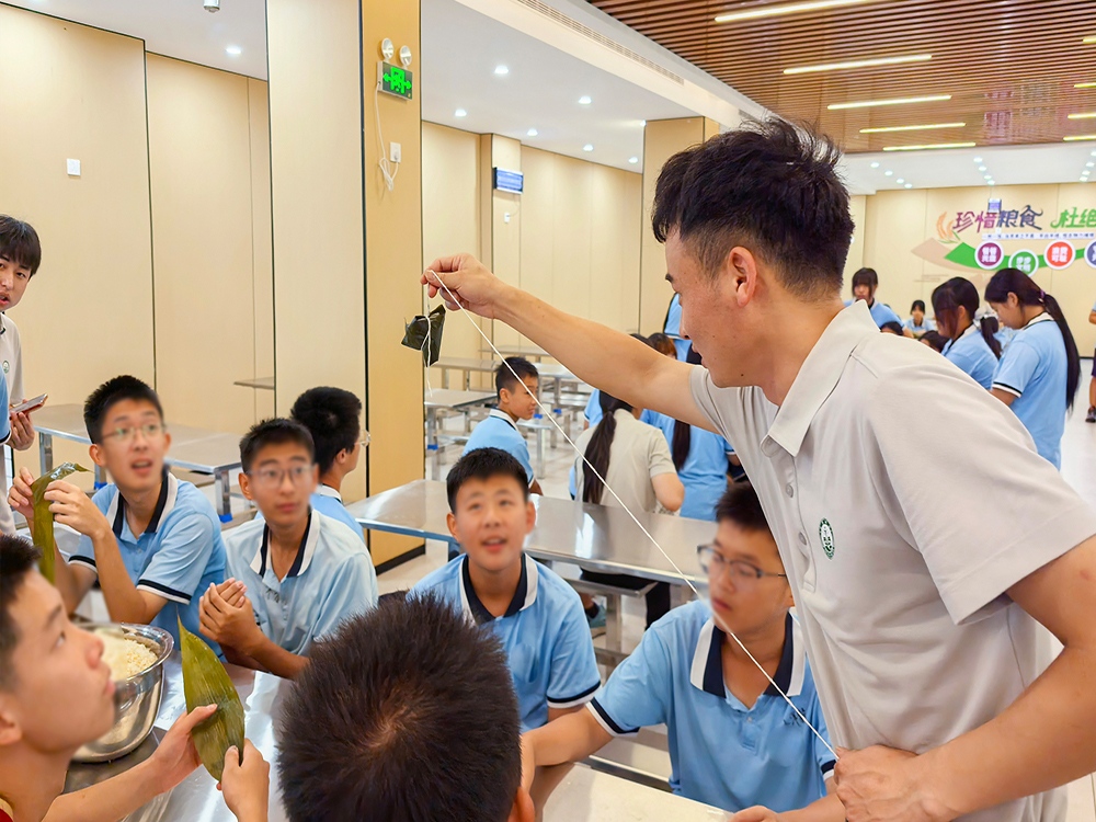 厦门专管不听话孩子的学校位置与择校指南
