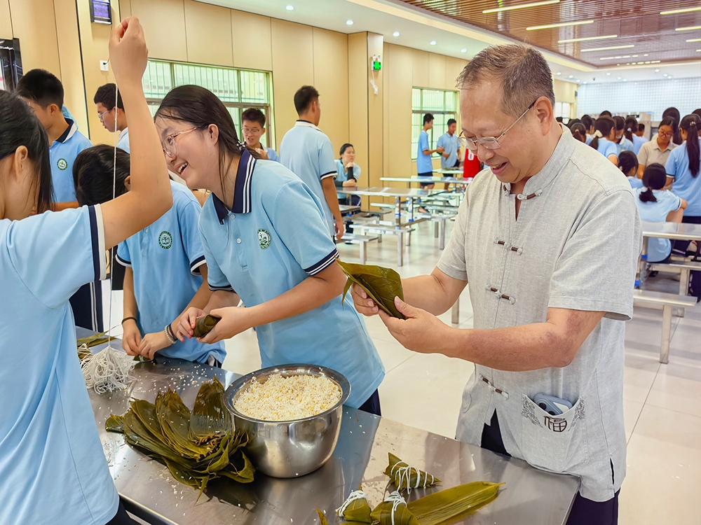 福建厦门比较好的叛逆孩子素质教育学校推荐