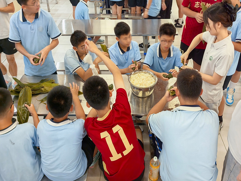 福建厦门正规青少年成长培育基地推荐