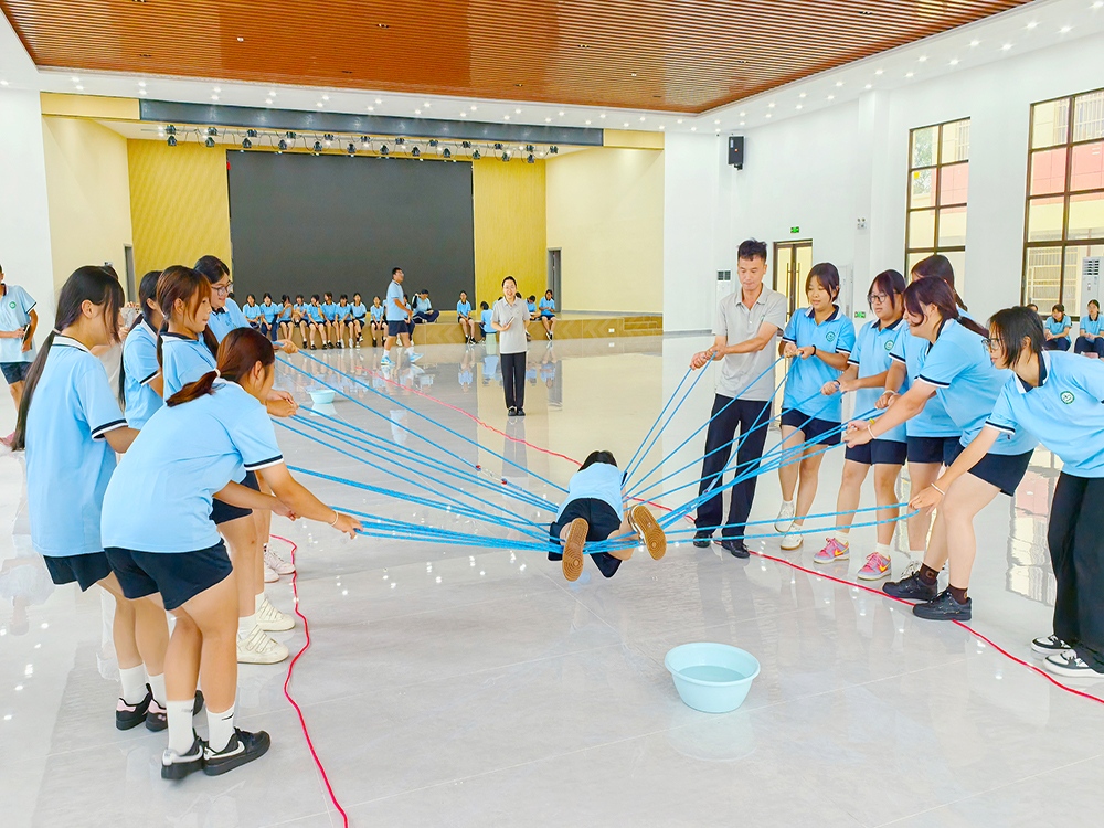 福建厦门比较好的叛逆小孩特殊学校具体位置在哪