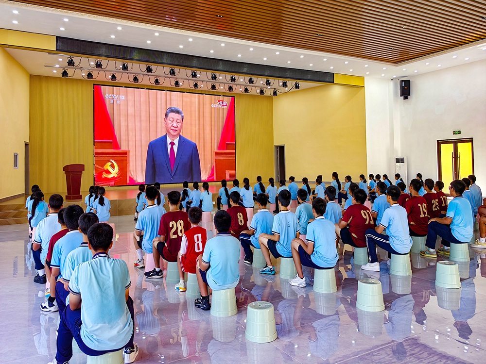 厦门专管不听话孩子的学校位置与择校指南