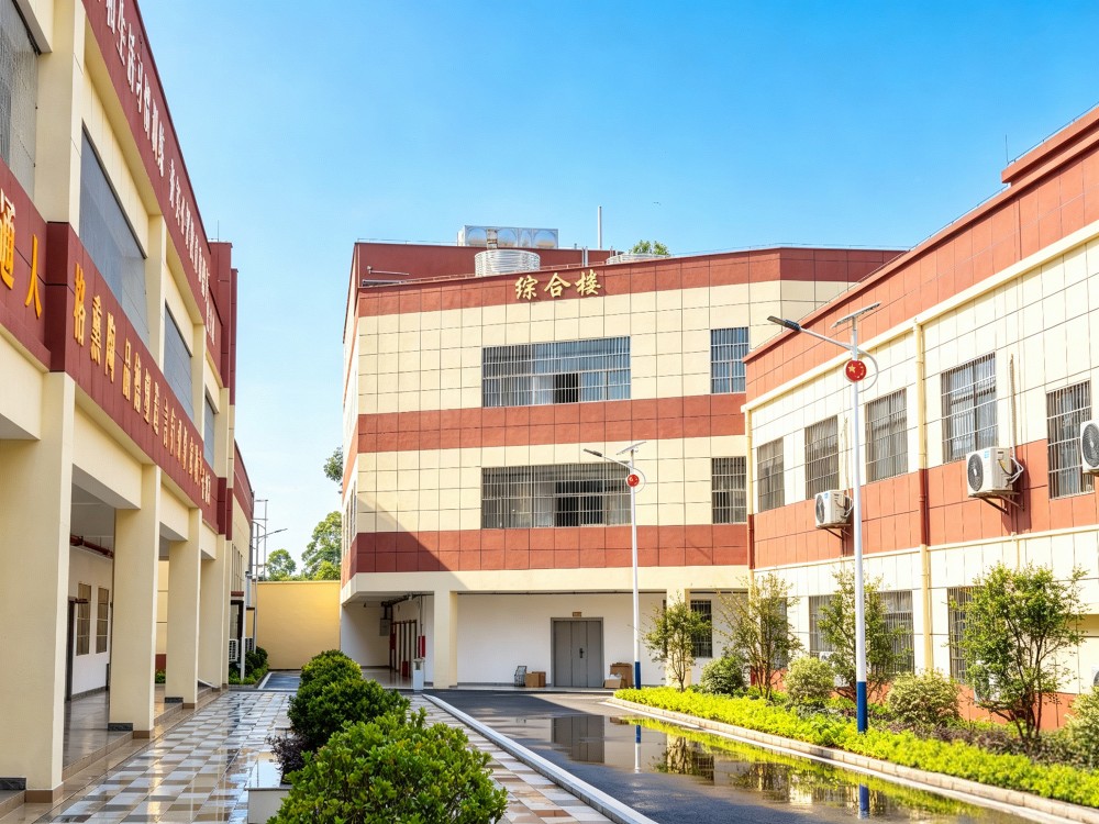 2026优选厦门专业的叛逆孩子教育学校有哪些