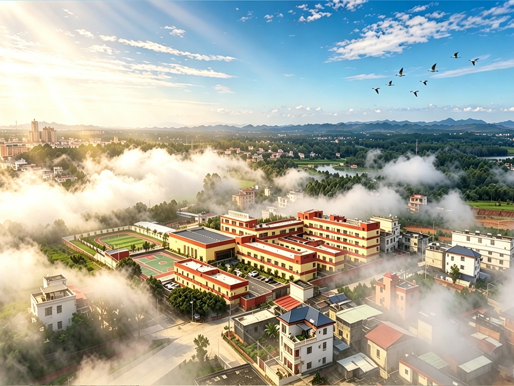 福建厦门比较好的孩子叛逆不听话机构怎么联系