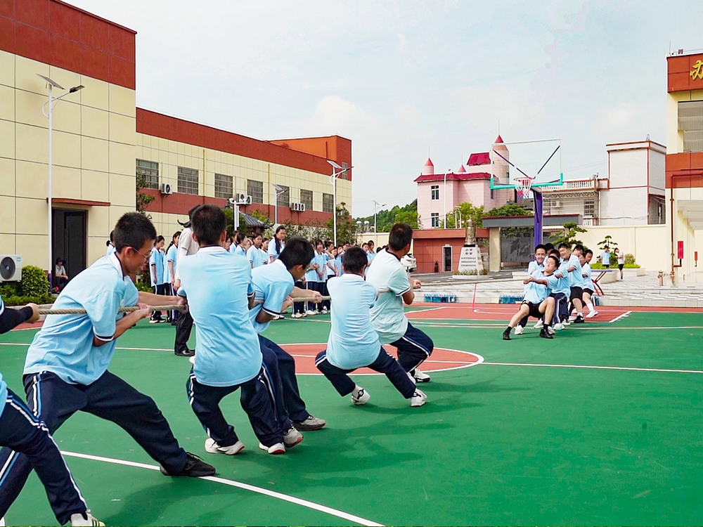 福建厦门比较好的叛逆孩子管教中心怎么联系