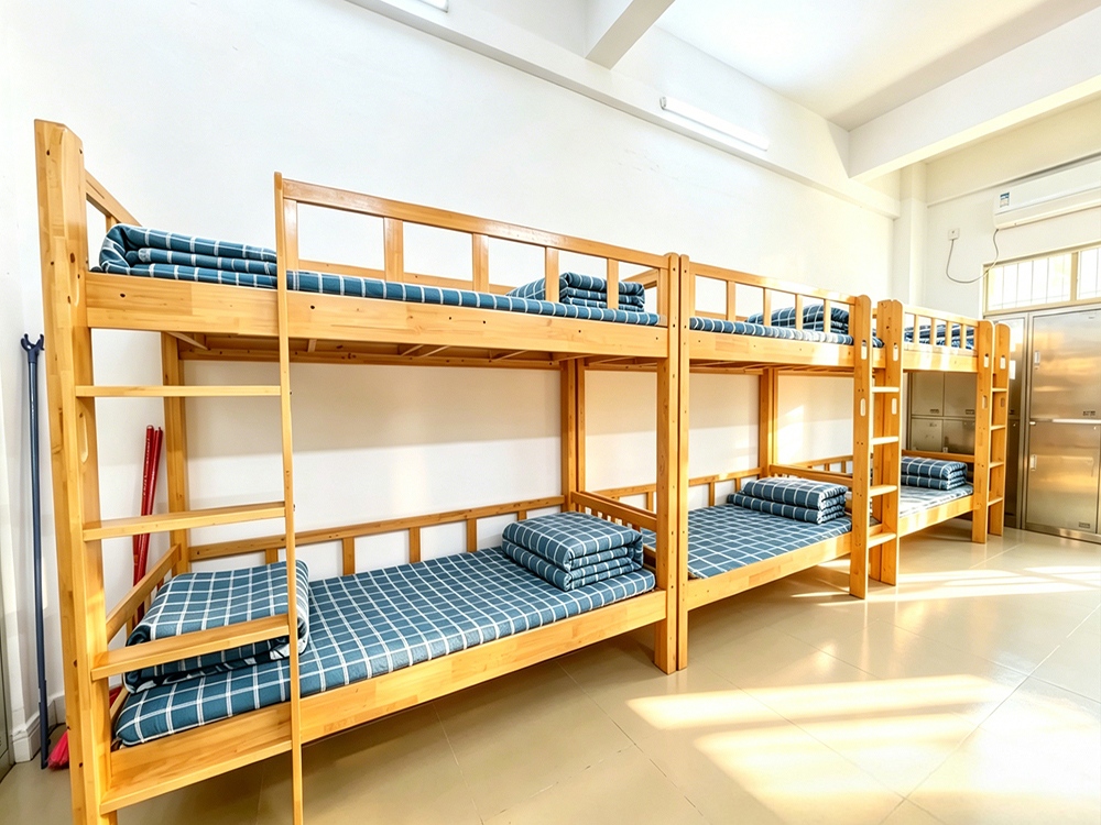 厦门本地叛逆孩子去的学校2026家长择校指南