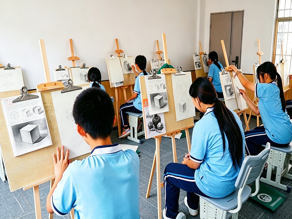 厦门叛逆孩子成长教育学校怎么联系?2026择校指南