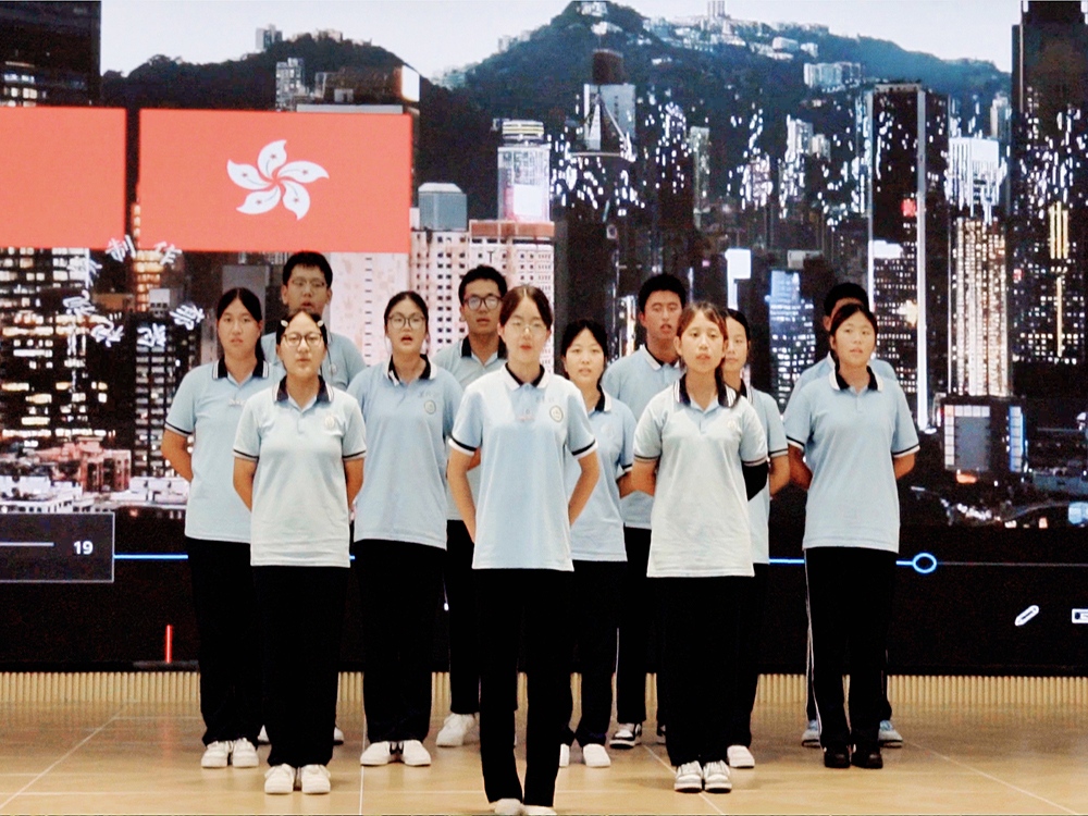 福建厦门比较好的专门收不听话孩子学校2026家长择校指南