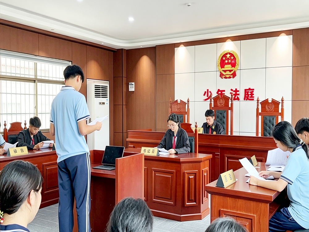 福建厦门比较好的封闭式叛逆孩子教育学校具体位置在哪